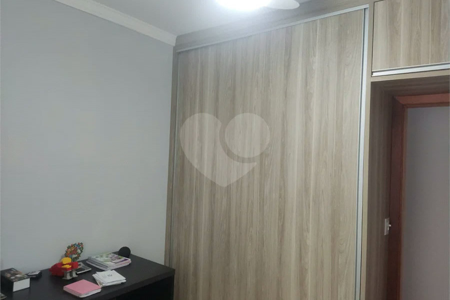 Casa à Venda | Campos do Conde | Piracicaba/SP - SOBRADO DE ESQUINA | 3 QUARTOS | 2 SUÍTES | PISCINA