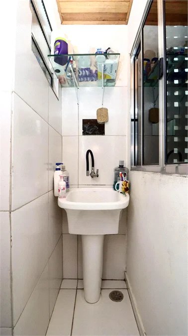 Casa à venda com 5 quartos, sendo 2 suítes,  em Vila Sônia, São Paulo, SP