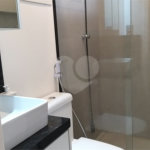Studio Mobiliado à Venda na Bela Vista ao Lado do Metrô Consolação