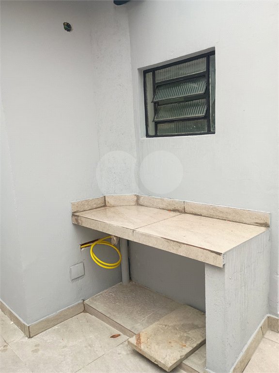 Belíssimo Sobrado com 3 Quartos e 135m² A/C à Venda no Jardim Alvinópolis - Atibaia