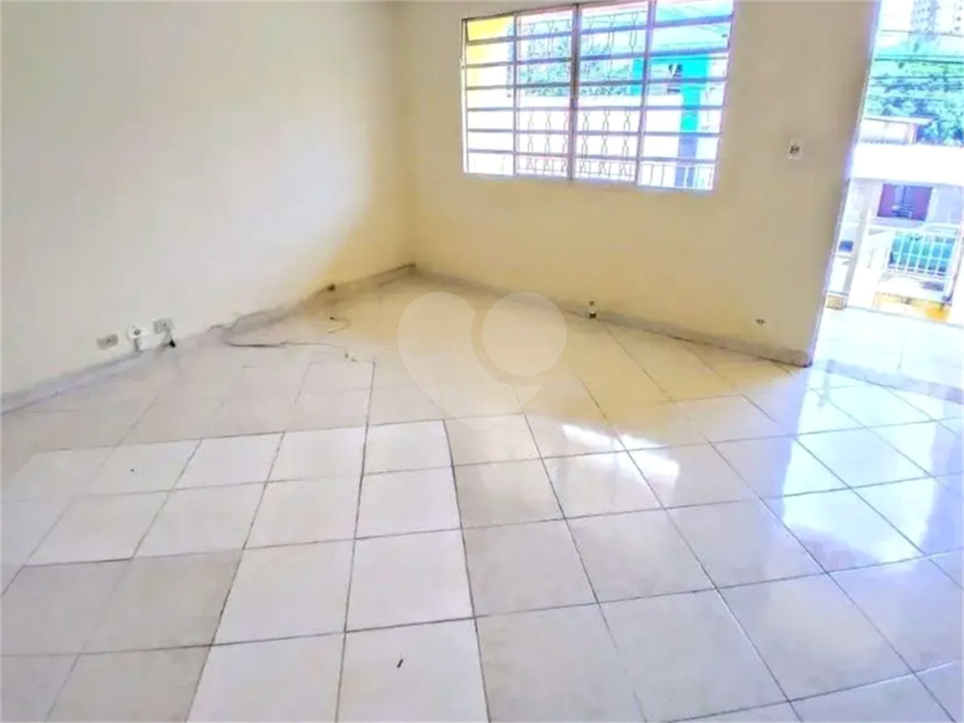 Sobrado com 2 dormitórios à venda, 80 m² por R$ 380.000,00 - Pirituba - São Paulo/SP