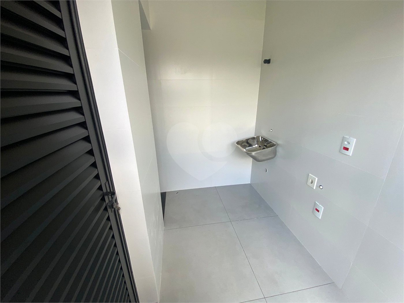 Casa à venda no Residencial Villeneuve - São Carlos/SP