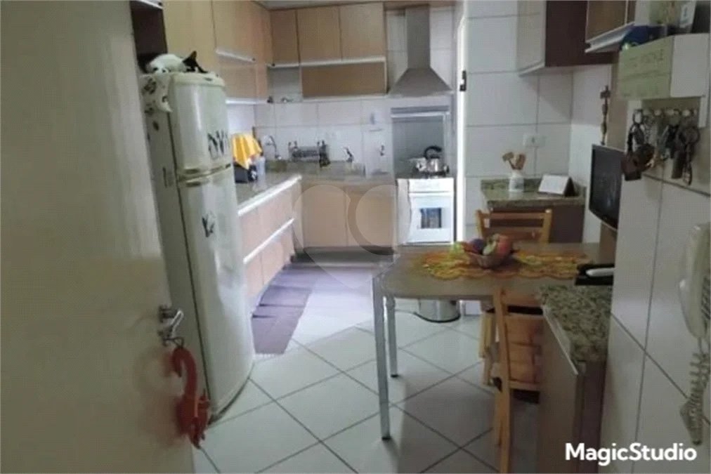 Apartamento com 108m², 4 dormitórios, sendo 1 suíte, 2 vagas, à venda no Tatuapé.