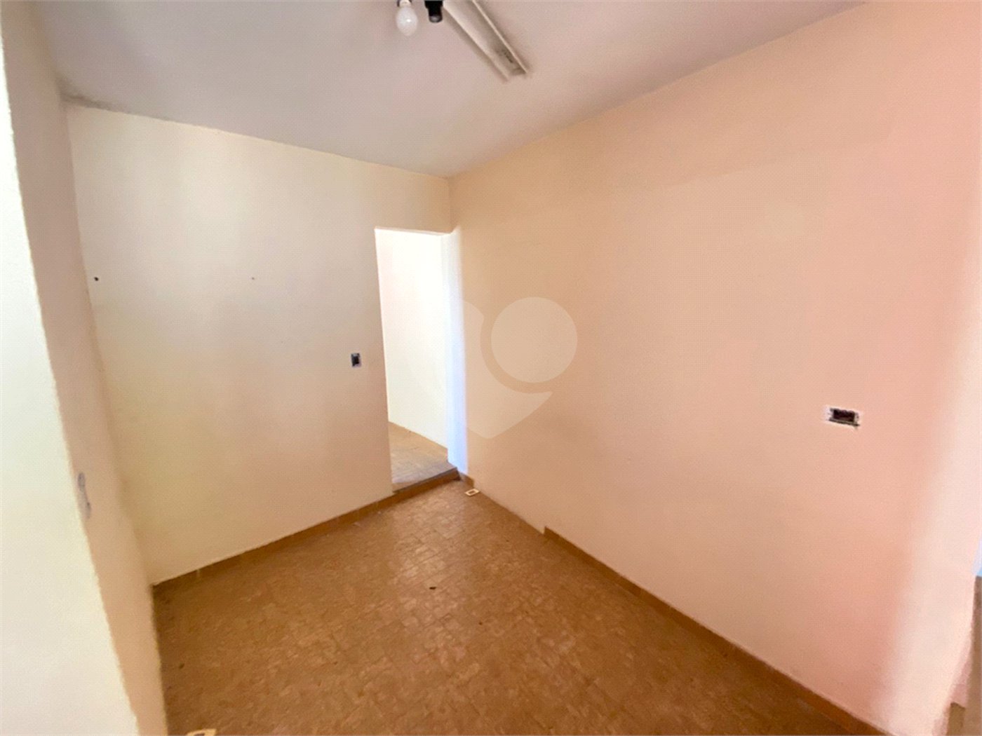Casa à venda – Jardim Paulista (Residencial)