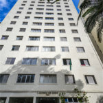 Excelente Apto à venda no Ipiranga - 3 Quartos/1 Suíte/1 Vaga - próx. ao Museu do Ipiranga