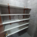 Apartamento para venda ou locação na região central