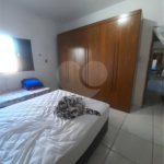 Casa no Antenor Garcia