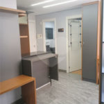 Apartamento, a venda, com 34m² de área útil, 2 quartos, lazer completo -Vila Guilherme