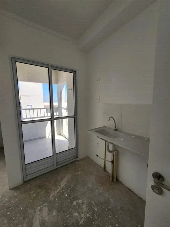 Apartamento à venda com 2 quartos em Vila Sônia, São Paulo, SP