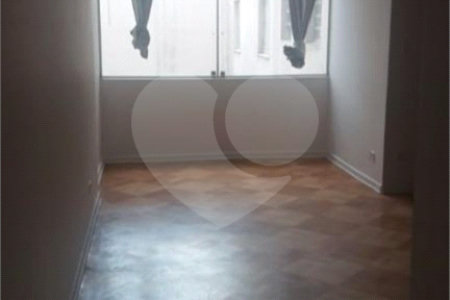 Magnífico apartamento com 178 m2 no Bom Retiro.