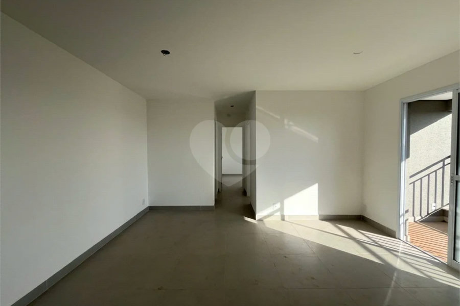 Apartamento 2 quartos 1 suíte no Piracicamirim em Piracicaba