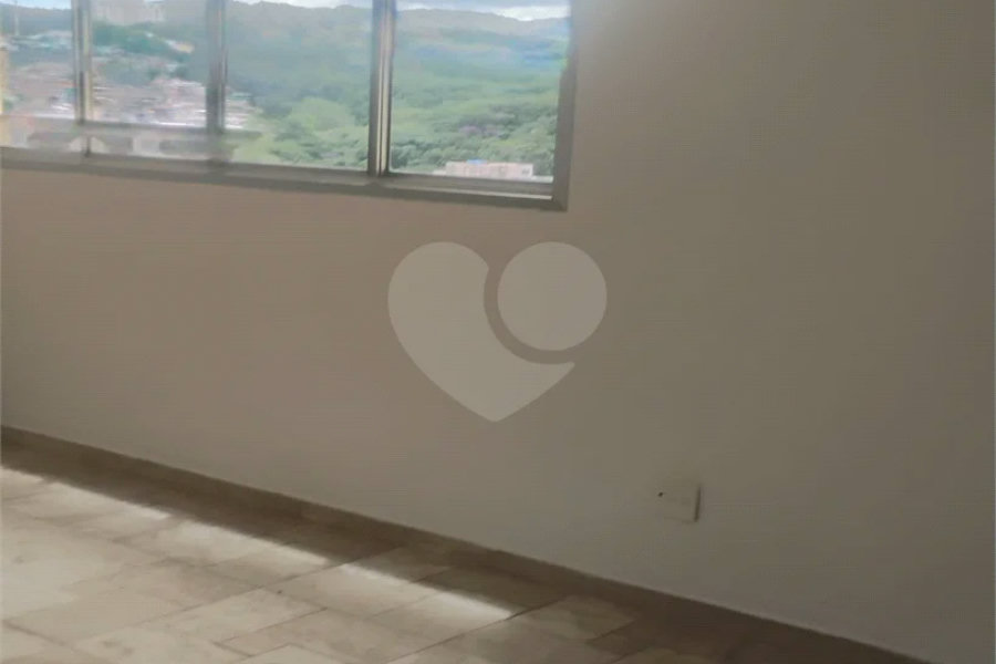 APARTAMENTO DE 44,26 M²COM 02 DORMITÓRIOS E VAGA PARA LOCAÇÃO OU VENDA NA VILA AMÁLIA, AO LADO DO SHOPPING ANDORINHA