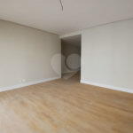 Apartamento Altíssimo Padrão à venda em Higienópolis