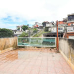 Casa com 100m², 3 dormitórios, 2 vagas, à venda em Itaquera