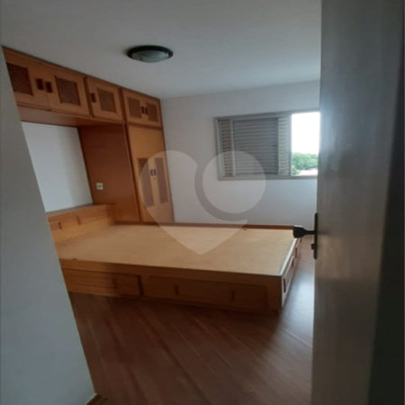 Apartamento à venda no Ipiranga, 2 quartos