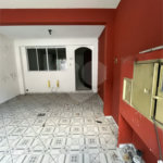 Casa com 125m², 2 dormitórios, 1 vaga, à venda na Vila Harmonia em Guarulhos.