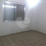 APARTAMENTO A VENDA OU LOCAÇÃO EM SANTANA A 100 METROS DO METRÔ - 60M2 - 2 DORMITÓRIOS