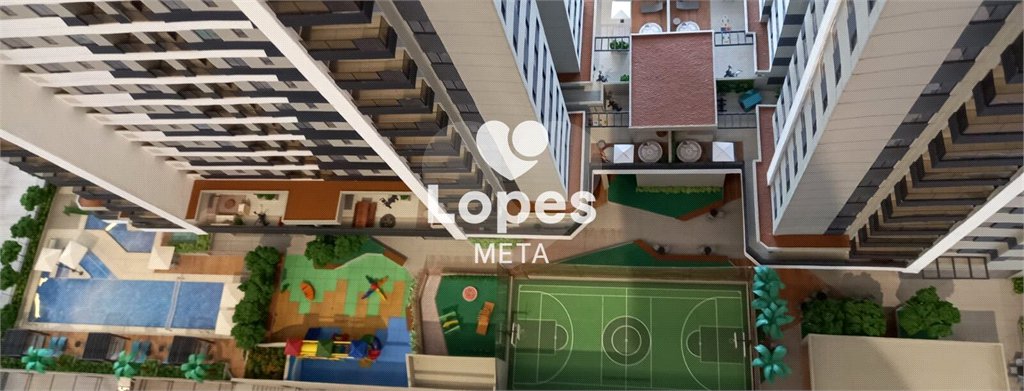 APARTAMENTO PENTHOUSE A VENDA CIDADE JARDIM FLORADAS DE SÃO JOSÉ,ARÉA TOTAL 196M² 3 SUITÉS, 2 VAGAS,