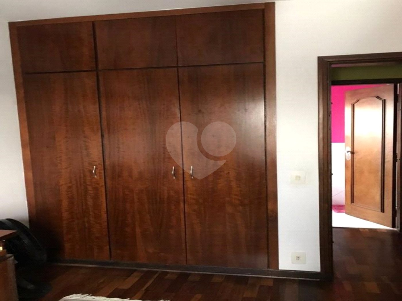 Apartamento à venda com 4 quartos, sendo 2 suítes, em Vila Mascote, São Paulo, SP