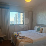 Apartamento elegante no Ed. Albatroz, bairro Pau Preto, todo reformado, com 4 dormitórios (2 suítes, uma com closet) à VENDA, 180 m², por R$ 1.080.000,00 em Indaiatuba/SP.