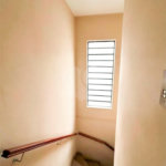 Parada Inglesa = Sobrado com 3 Suites, 04 vagas de garagens