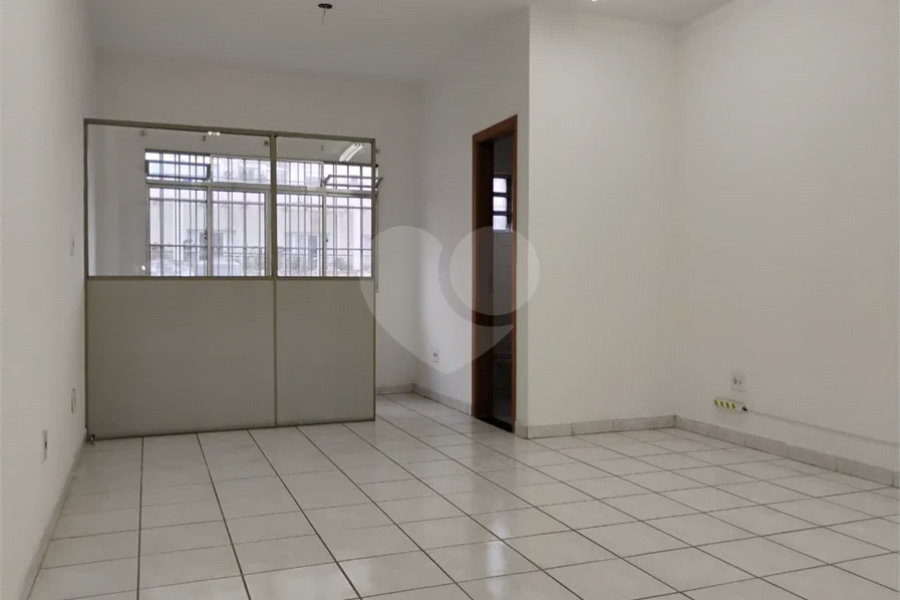 Sala Comercial para Locação – Excelente Localização na Zona Sul de São Paulo