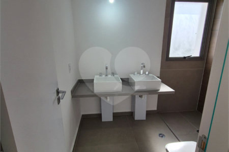 Apartamento Alto Padrão na Mooca