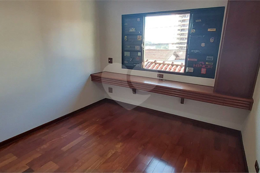 SOBRADO COM DESIGN EXCLUSIVO E LAZER COMPLETO 3 DORMITÓRIOS SENDO 1 SUÍTE