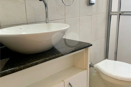 Excelente oportunidade! Paraíso 125m², 3dormitórios sendo 1 suíte, 1 vaga.