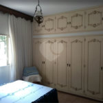 Casa Residencial ou Comercial no Centro