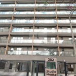 Apartamento com 1 dormitório à venda, 27 m² por R$ 265.000 - Mooca - São Paulo/SP