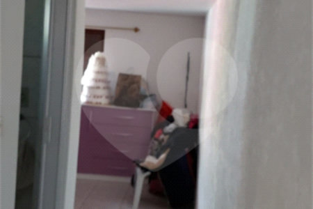 Casa Térrea para venda.