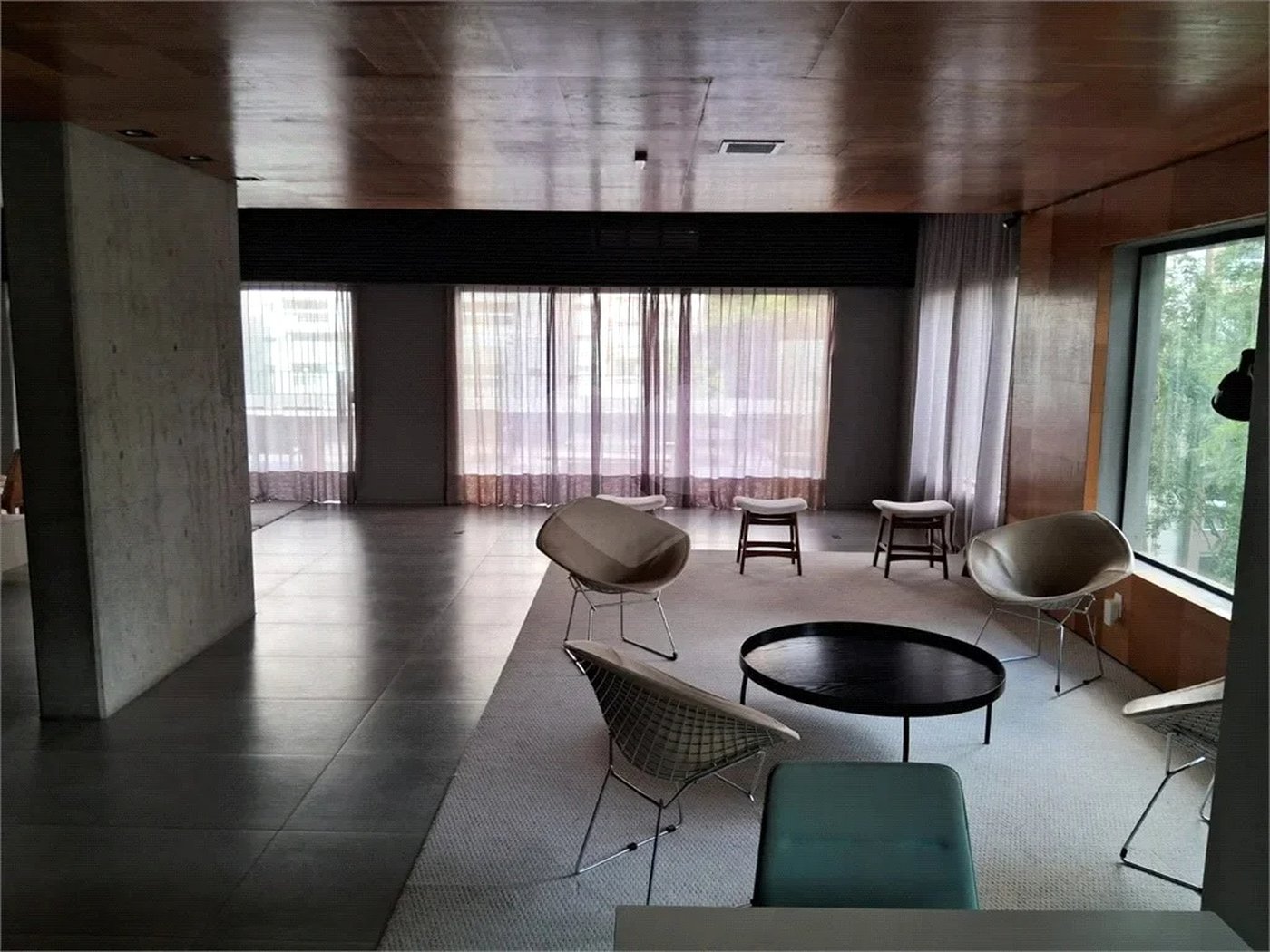 Excelente apartamento para Locação no Morumbi