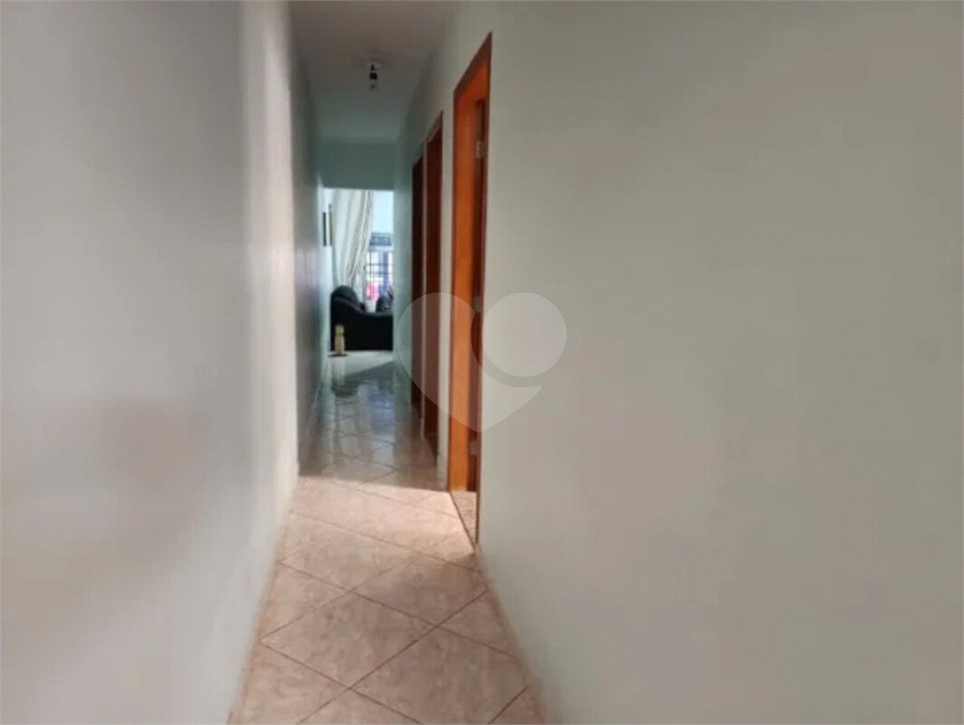 Casa no Jardim Vila Formosa com 150m²