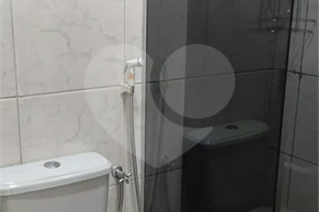 Excelente imóvel 1 quarto