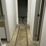 Apartamento à venda com 3 quartos, sendo 1 suíte,  em Mandaqui, São Paulo, SP