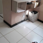 Apartamento no Condomínio Parque dos Manacás
