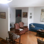 Apartamento de 2 quartos à venda perto do Metrô Paraíso! Excelente localização!