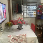 Casa Bom Retiro