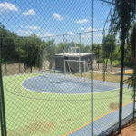 Terreno à venda no Condomínio Park Campestre I em Piracicaba/SP.