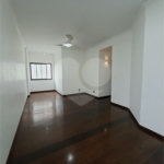 GRANDE OPORTUNIDADE DE COMPRA! APARTAMENTO DE 96m² NO CONDOMÍNIO CÓRSEGA