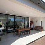 Casa Terra Terras de Artemis