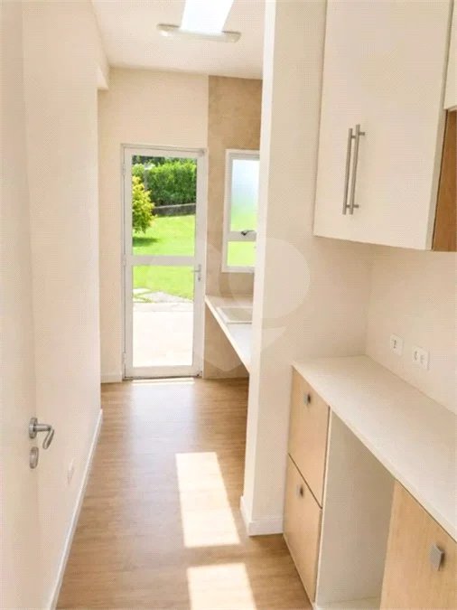 Chácara com 1.504 m² à venda em Guararema - SP