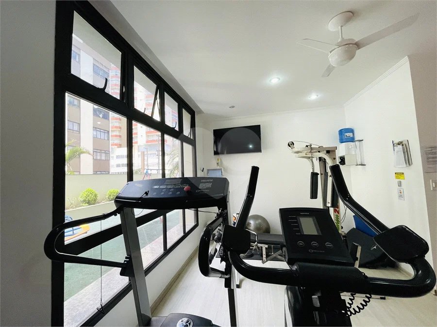 Apartamento pronto para mudar 69 m² c/ 2 Dormitórios e 1 Vaga -Condomínio Kentucky Próximo ao Shopping Metrópole!