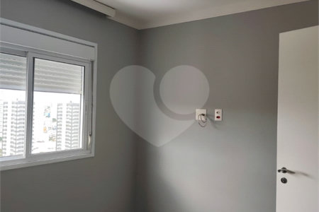 APARTAMENTO 3 DORMITÓRIOS 1 SUÍTE 68 M2 PRÓXIMO AO METRÔ BRÁS