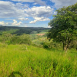 Terreno à venda em Arataba II, Louveira, SP