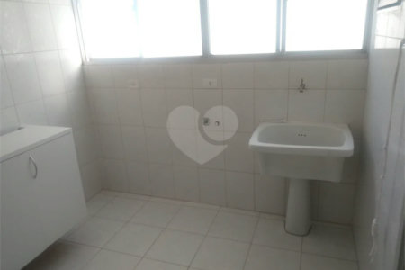 APARTAMENTO COM 77 M², 02 DORMITÓRIOS,, 02 VAGAS, NO PLANALTO PAULISTA PARA LOCAÇÃO