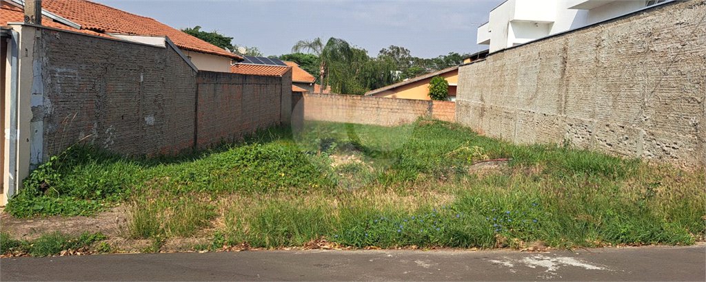 terreno a venda no parque fehr qualidade de vida
