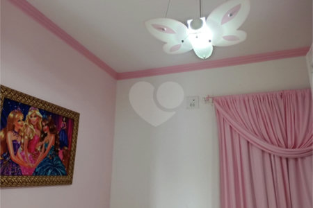 Casa à venda no Condomínio Moradas 1