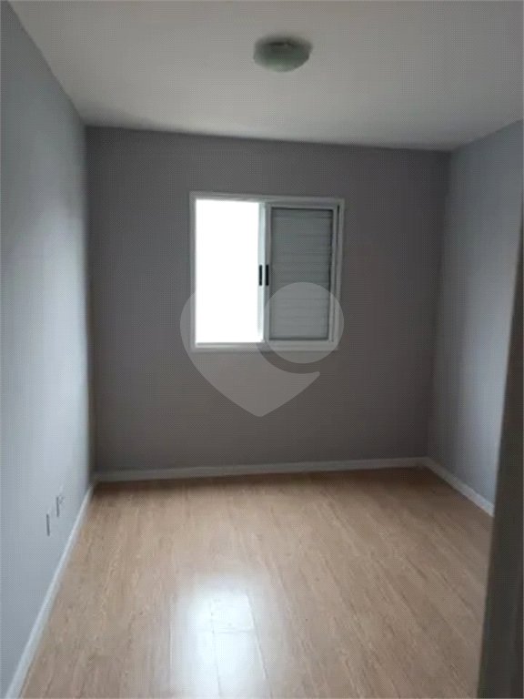 APARTAMENTO A VENDA, CONDOMINIO BELLA CITTÁ, VILA SANCHES, 2 DORMITORIOS 1 SENDO SUÍTE, 1 VAGA DE GA